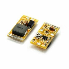  2pcs 3-5V Driver Board For