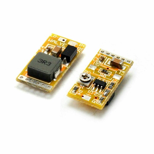 2pcs driver board for - ,