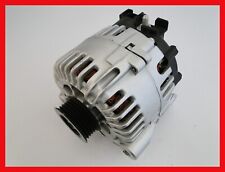 1A3654 ALTERNATOR For MINI