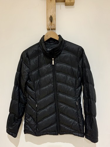 Calvin klein packabale - calvin, ck