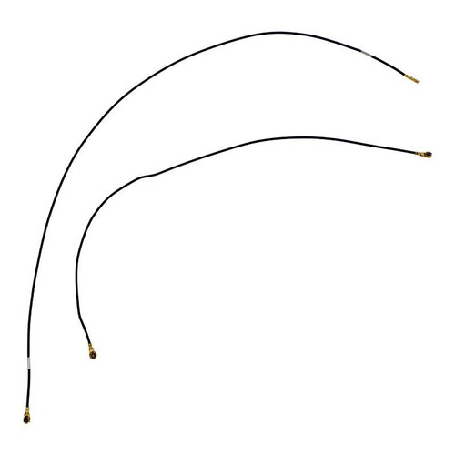 For google pixel - pixel, signal