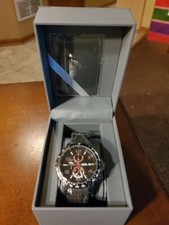 VICKERS ARMSTRONGS Limited