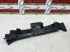 ♻️ Ktm Rc8 1190 2008 -