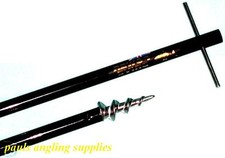 Dinsmores Power Driver Green