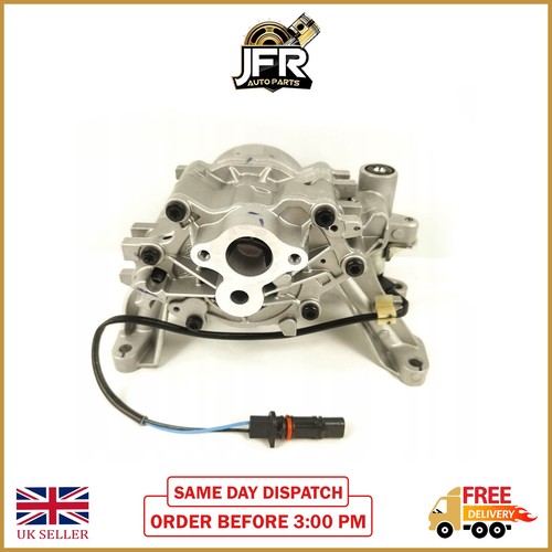 Land rover range - range,