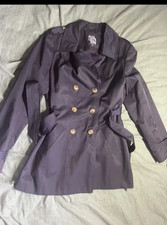 Debenhams The Collection Navy