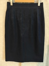 Ines de la fressange taylored