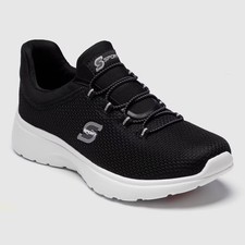 S SPORT BY SKECHERS Women's
