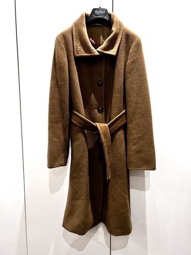Max mara studio - studio, /