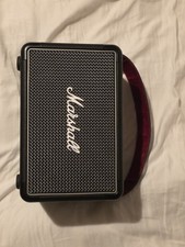 Marshall Killburn II Speaker