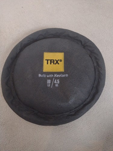 Trx weighted sand - sand, bag