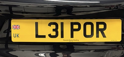 Personalised private cherished - personalised,