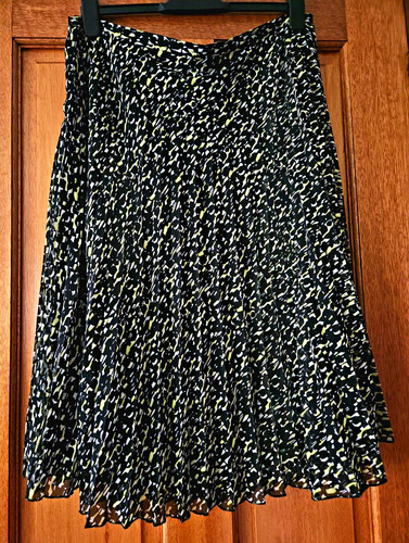Marks spencer black - marks,