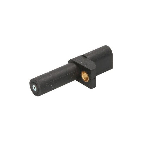 Crankshaft position sensor - crankshaft,