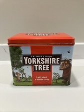 Taylor’s of Harrogate -