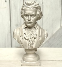 Vintage Ludwig Van Beethoven