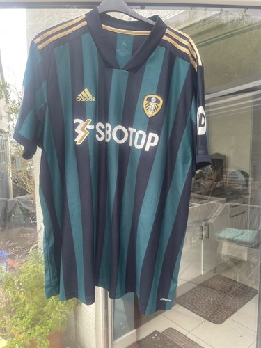Leeds utd football - leeds,