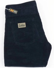 Lois Dallas Straight Jumbo