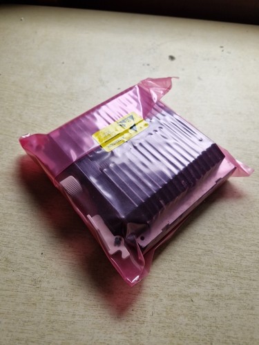 Intel pentium iii xeon - pentium,