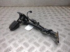 2024 HONDA CRF1100L CRF 1100