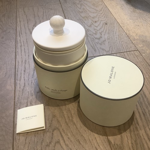 New malone golden - new, jo