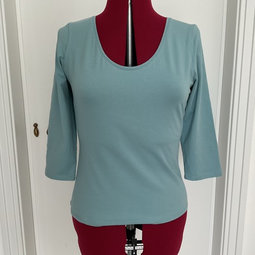Kettlewell colours ladies - kettlewell,