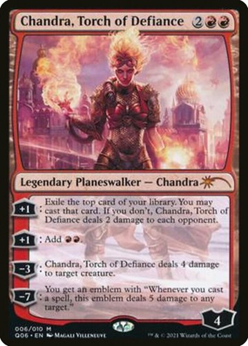 Light play chandra torch - 1,
