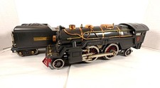 Lionel Prewar Standard Gauge