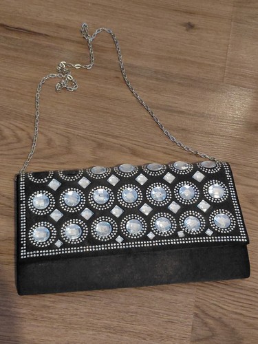 Ladies gen detailed - ladies,