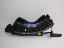 Graco IsoFamily i-size isofix