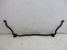 Stabilizer Front Fits For