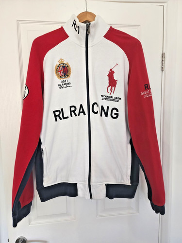 Rare vintage polo - vintage, ralph