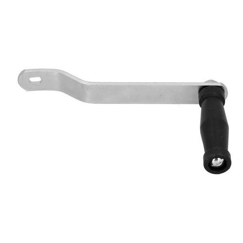 Winch grip original standard - original,