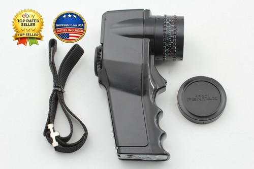 Near mint strap - [near, asahi
