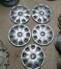 Vauxhall Vectra Astra Corsa