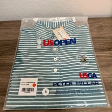 Peter Millar Women's Volunteer