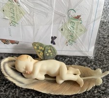 Country Artists Fairies Secret Dreams Fairy Secrets Butterfly