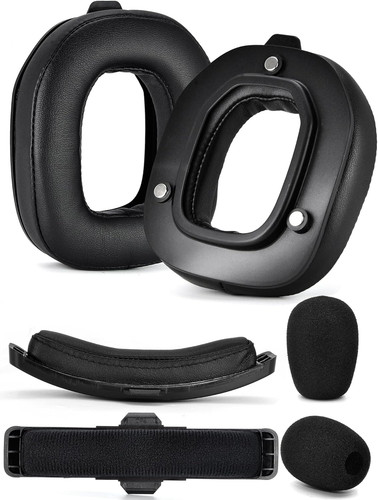 A50 gen mod kit - a50, 4