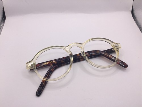 Moscot glick 145 - 49-21, col