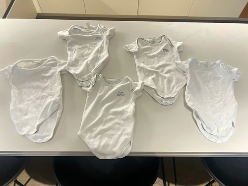 Marie chantal newborn - marie, x5