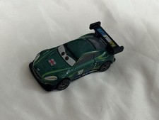 Cars Tomica C 30 Model Nigel Gearsley Takara Tomy Hm351