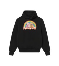 Rainbow Zippy Movie TV Film