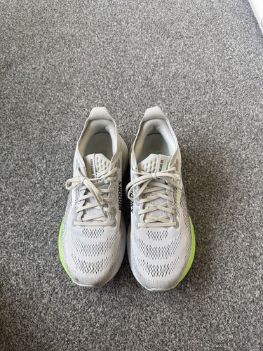 Brooks glycerin gts running - gts, 23