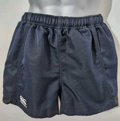 Shorts canterbury rugby - canterbury,