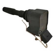 Coil/coil Pack Skoda Fabia Se Tsi 2014-2021 1197cc Petrol