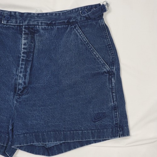 Vintage 90s nike challenge - vintage,