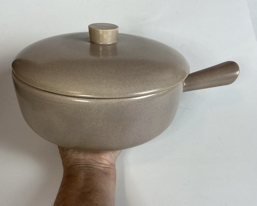 Large beige la solana - large,