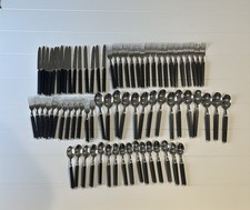 Villeroy & Boch Flatware 18/10