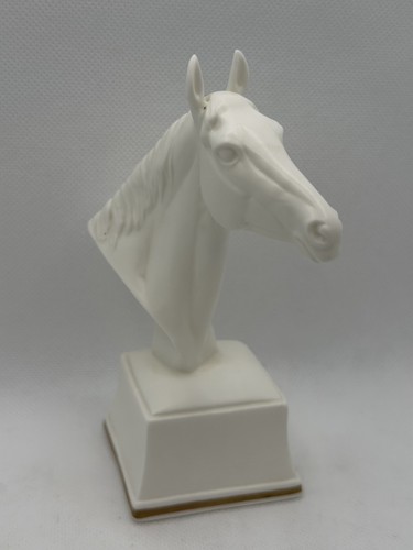Royal worcester white fine - royal,
