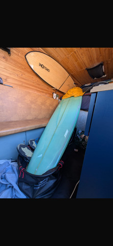 Surftech surfboards gerry - surftech,